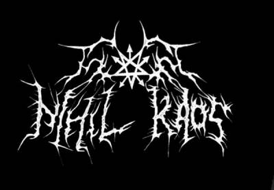 logo Nihil Kaos